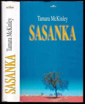 Sasanka