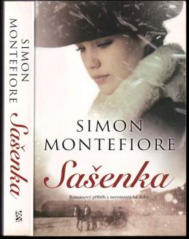 Sašenka