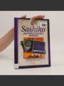 Sashiko