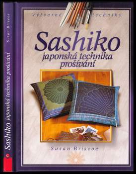 Sashiko