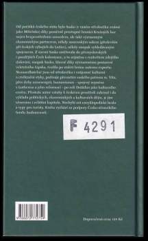 Miloš Řezník: Sasko