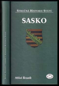 Sasko