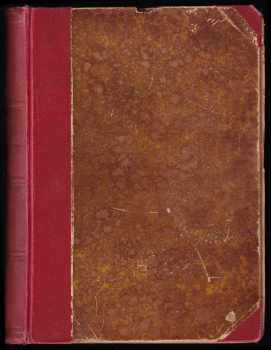 Karl May: Satan a Jidáš