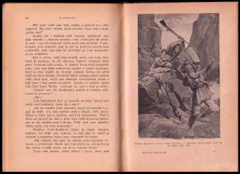 Karl May: Satan a Jidáš
