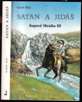 Satan a Jidáš