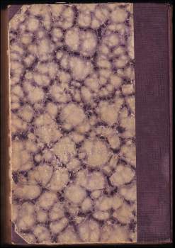 Karl May: Satan a Jidáš