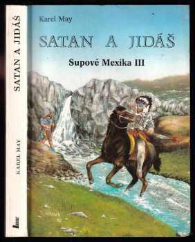 Karl May: Satan a Jidáš