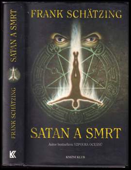 Satan a smrt
