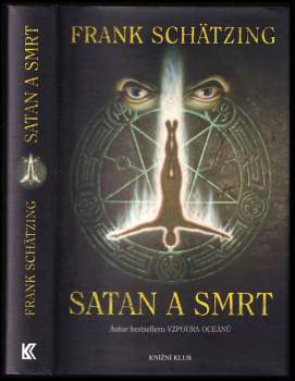 Satan a smrt
