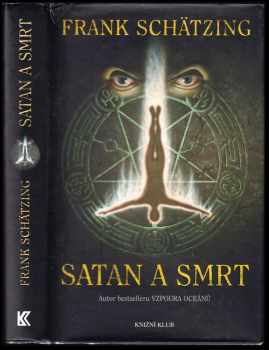 Satan a smrt