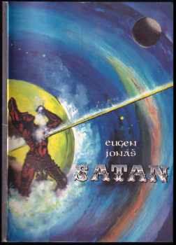 Satan