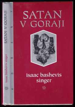 Satan v Goraji