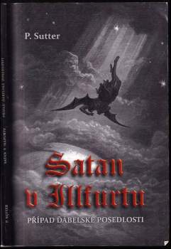 Satan v Illfurtu