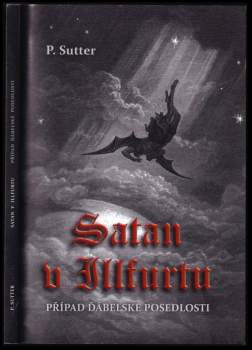 Satan v Illfurtu