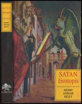 Satan