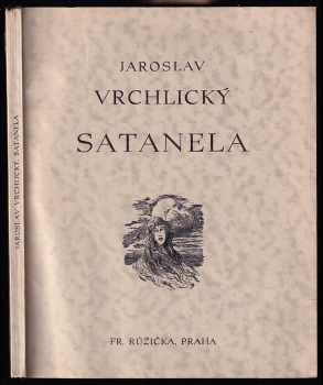 Satanela