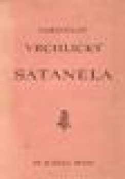 Satanela
