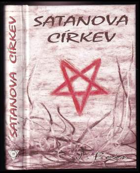 Satanova církev