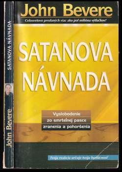 Satanova návnada