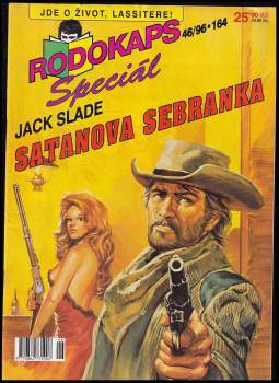 Satanova sebranka