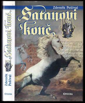 Satanovi koně