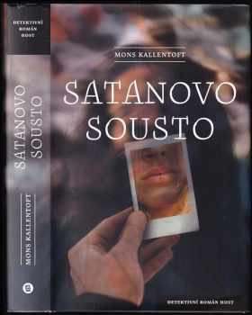 Satanovo sousto