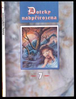 Satanovy písně