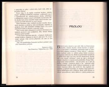 Anton Szandor La Vey: Satanská bible