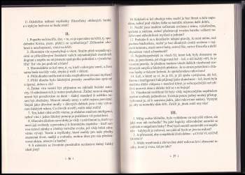 Anton Szandor La Vey: Satanská bible