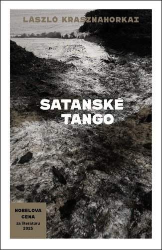 Satanské tango