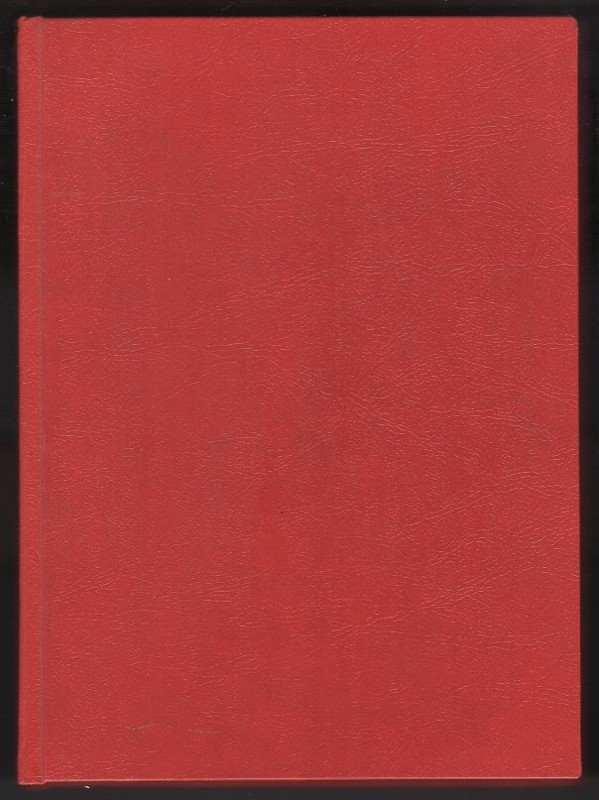 Frank L Packard: Satanův plášť - Xerox kopie