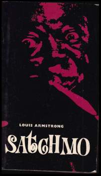 Louis Armstrong: Satchmo