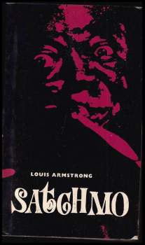 Satchmo