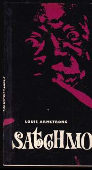 Satchmo