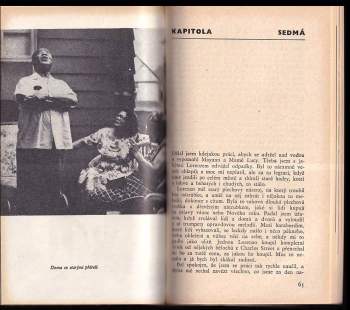 Louis Armstrong: Satchmo