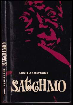 Louis Armstrong: Satchmo