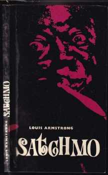Satchmo