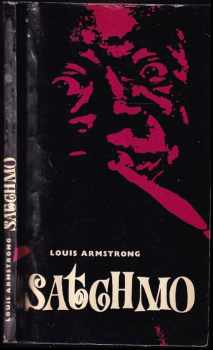 Satchmo