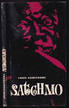 Satchmo