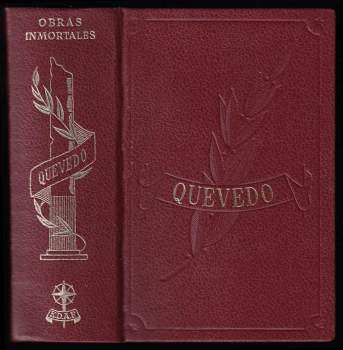 Satíricas - Picaresca - Políticas - Burlescas - Filosóficas - Ascéticas - Crítico literaria - Poéticas