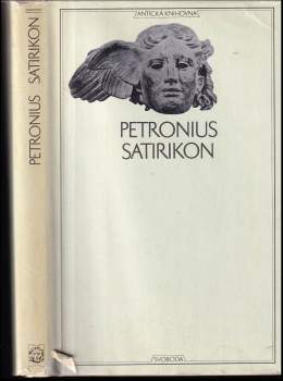 Satirikon