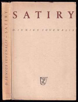 Satiry