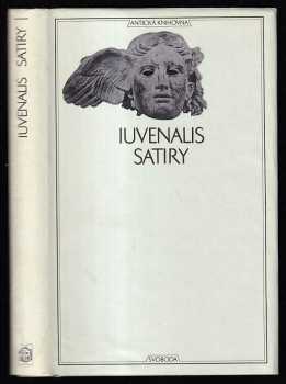 Satiry