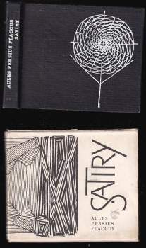 Satiry