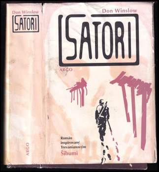 Satori