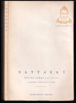 Sattasaí