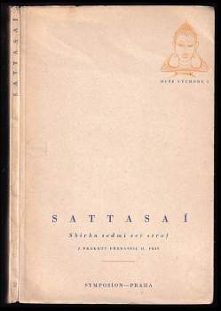 Sattasaí