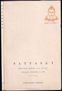 Sattasaí