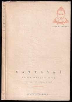 Sattasaí