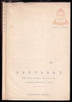Sattasaí